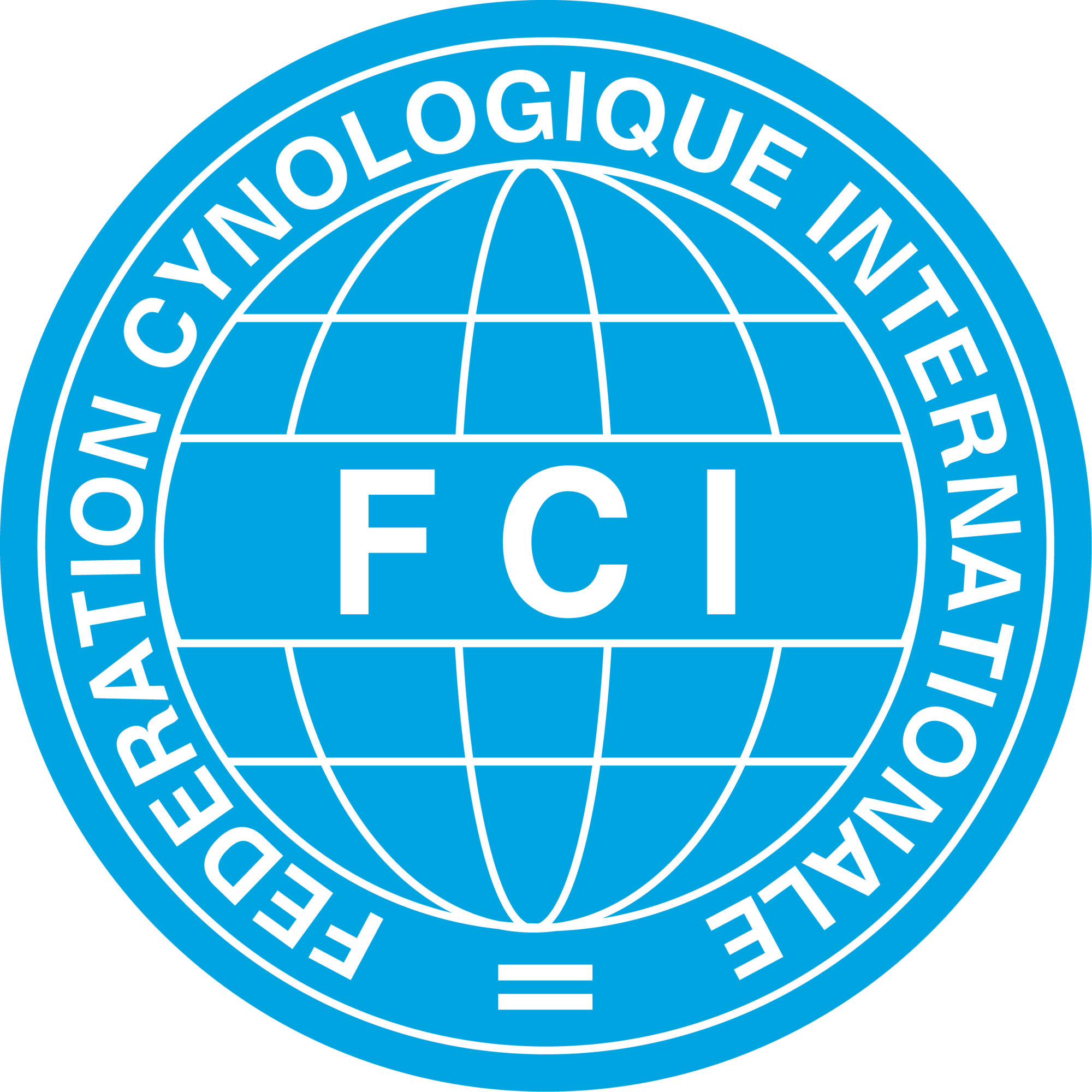 FCI Logo